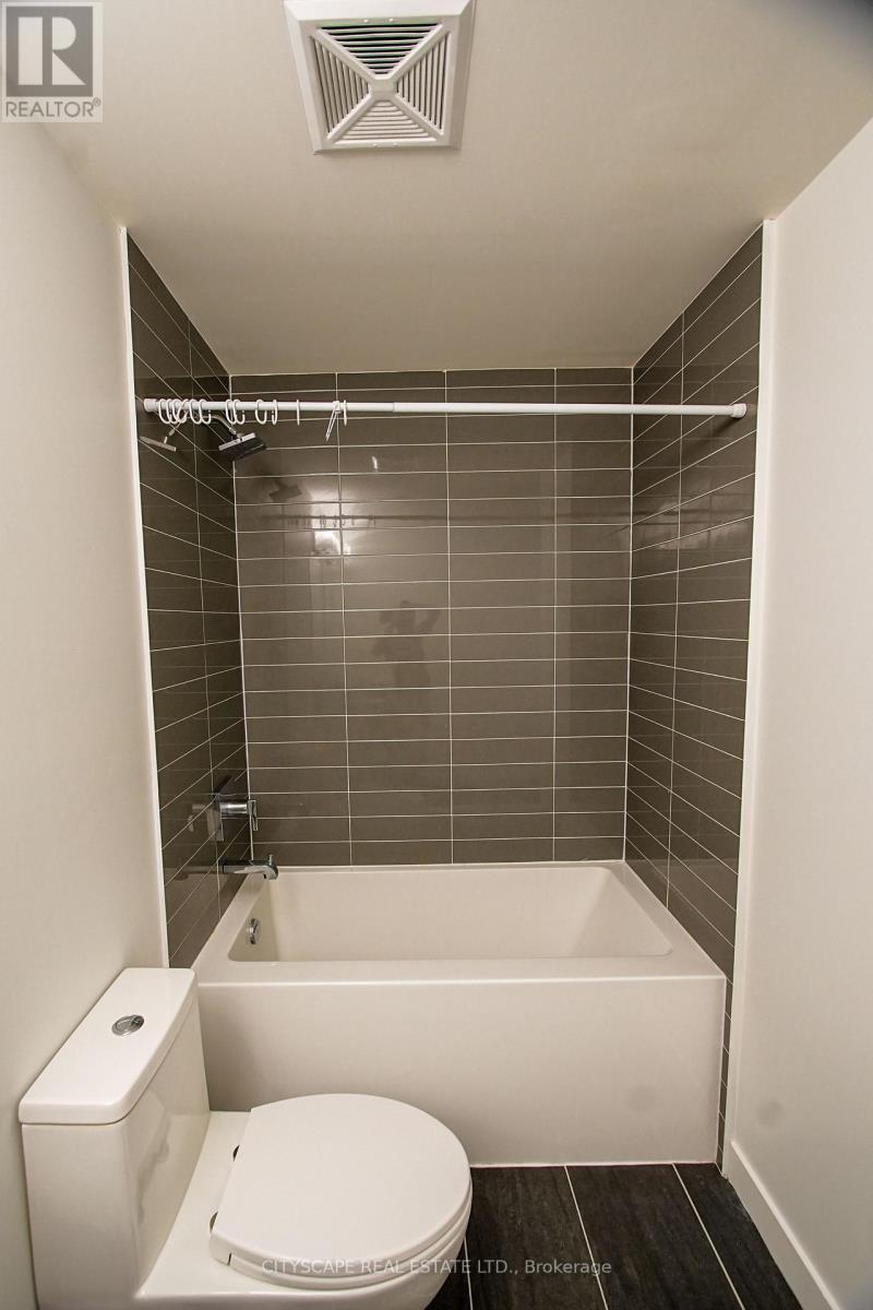 221 - 859 The Queensway, Toronto, Ontario  M8Z 1N8 - Photo 11 - W12497560