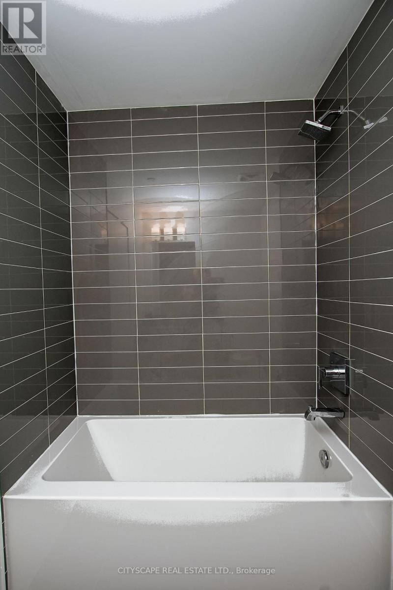 221 - 859 The Queensway, Toronto, Ontario  M8Z 1N8 - Photo 12 - W12497560