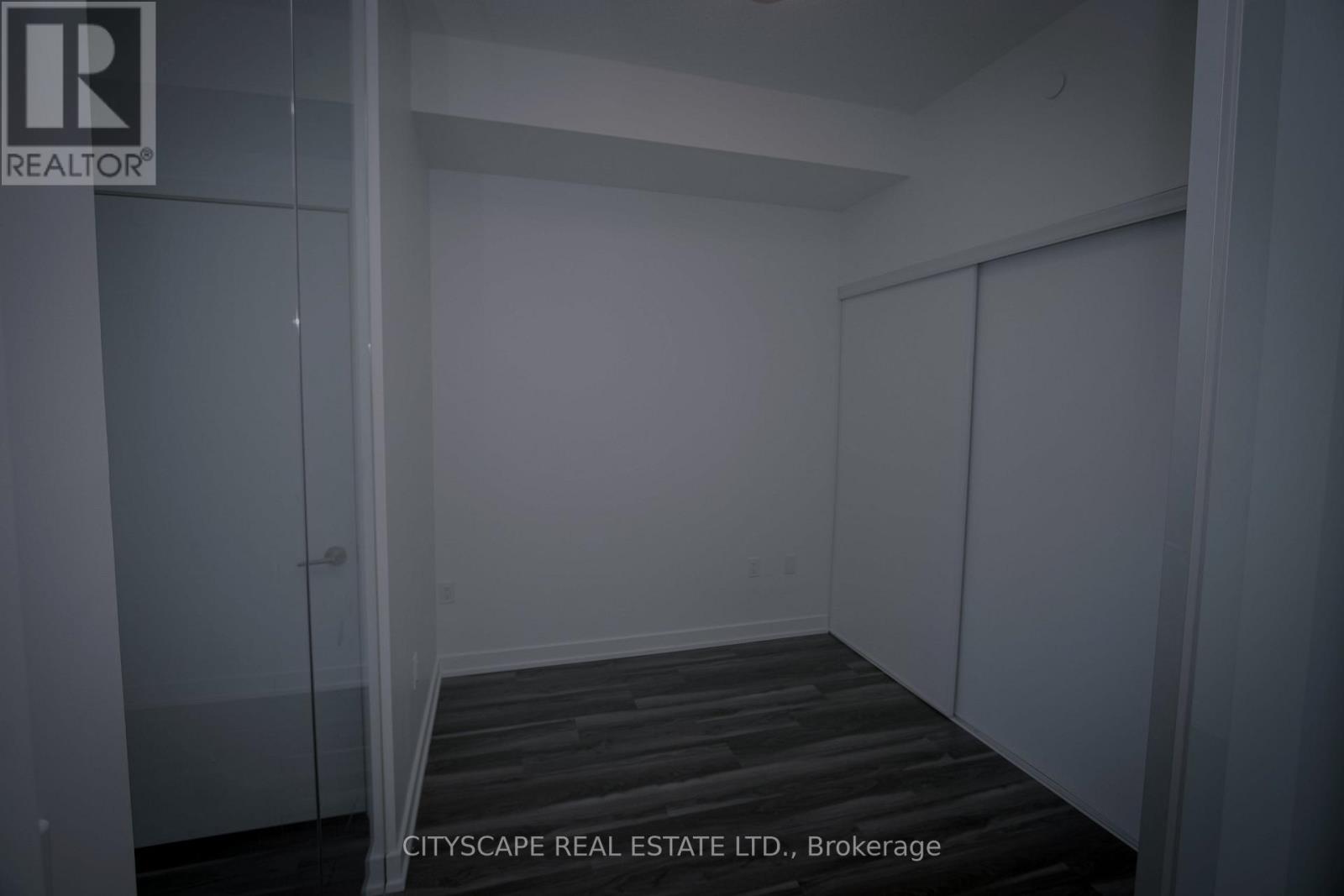 221 - 859 The Queensway, Toronto, Ontario  M8Z 1N8 - Photo 15 - W12497560