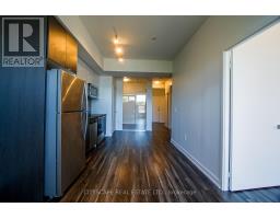 221 - 859 THE QUEENSWAY, Toronto, Ontario