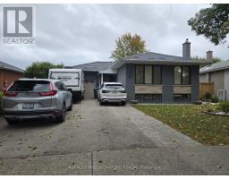 1228 CANVEY CRESCENT, Mississauga, Ontario