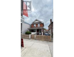 567 ROGERS ROAD, Toronto, Ontario