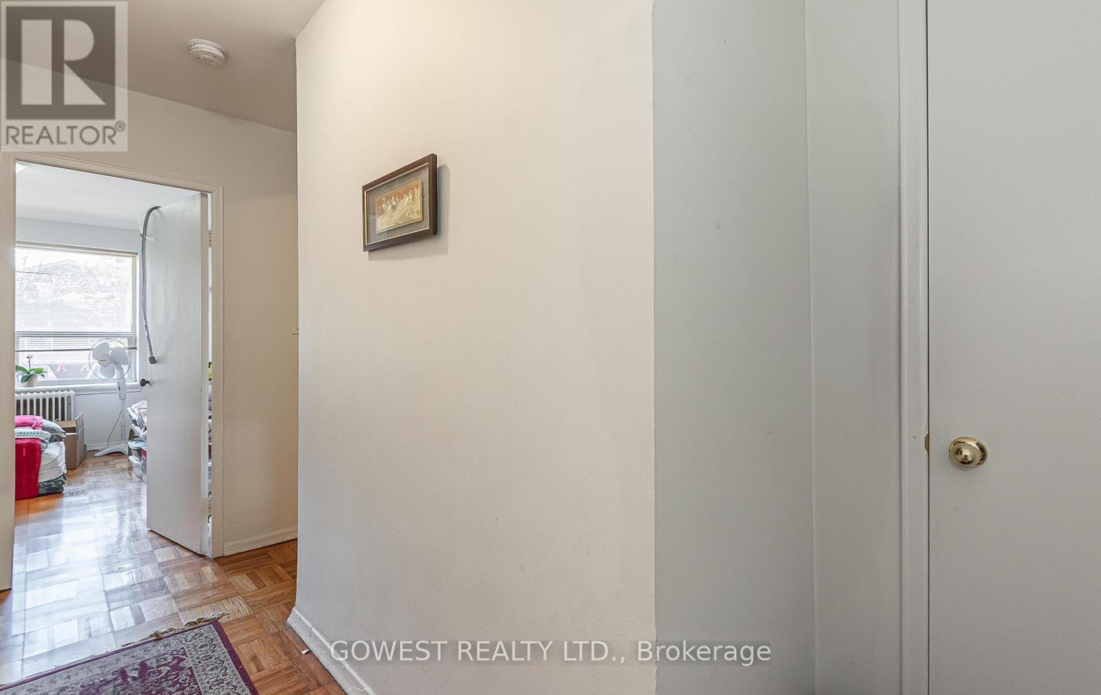 308 - 205 Keele Street, Toronto, Ontario  M6P 2K1 - Photo 6 - W12497646