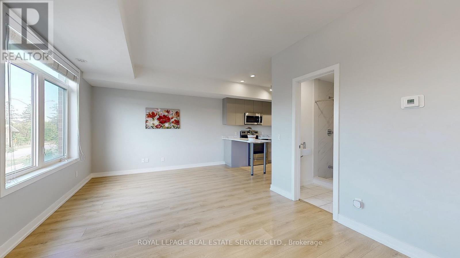 304 - 3058 Sixth Line, Oakville, Ontario  L6M 1P8 - Photo 11 - W12497648