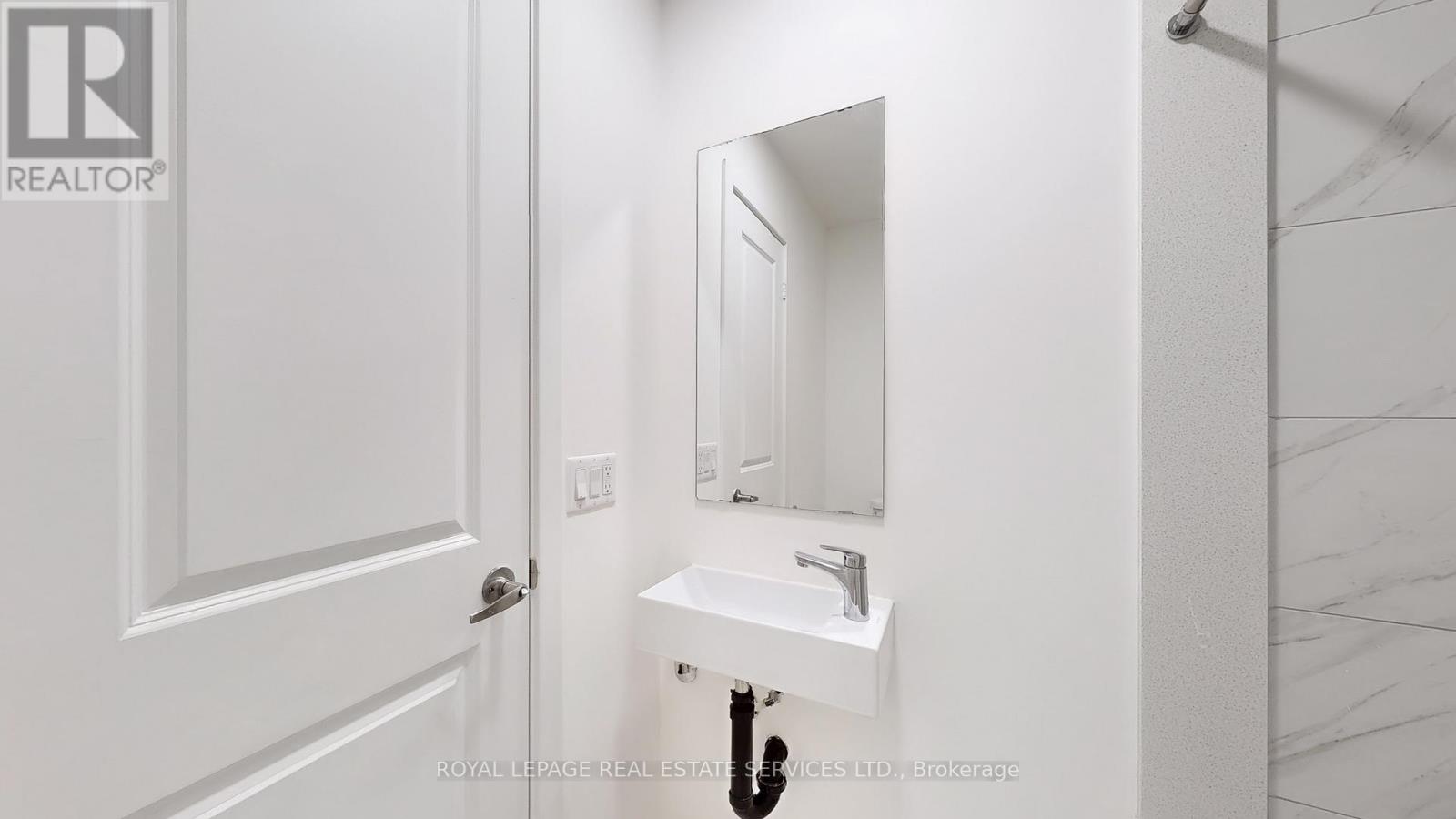 304 - 3058 Sixth Line, Oakville, Ontario  L6M 1P8 - Photo 19 - W12497648