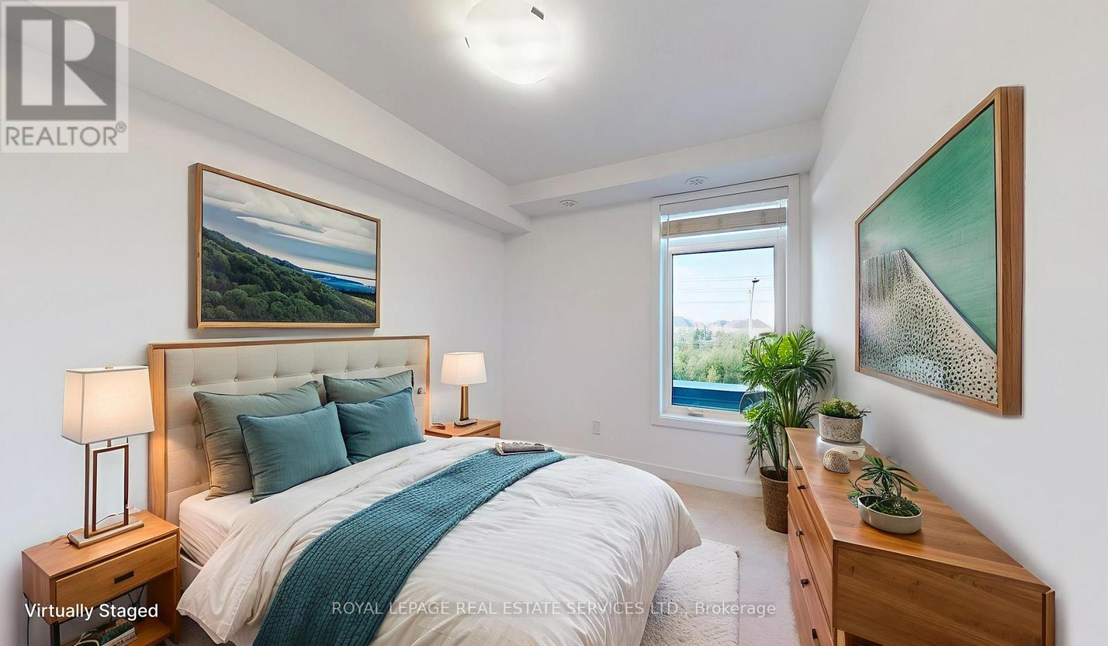 304 - 3058 Sixth Line, Oakville, Ontario  L6M 1P8 - Photo 21 - W12497648