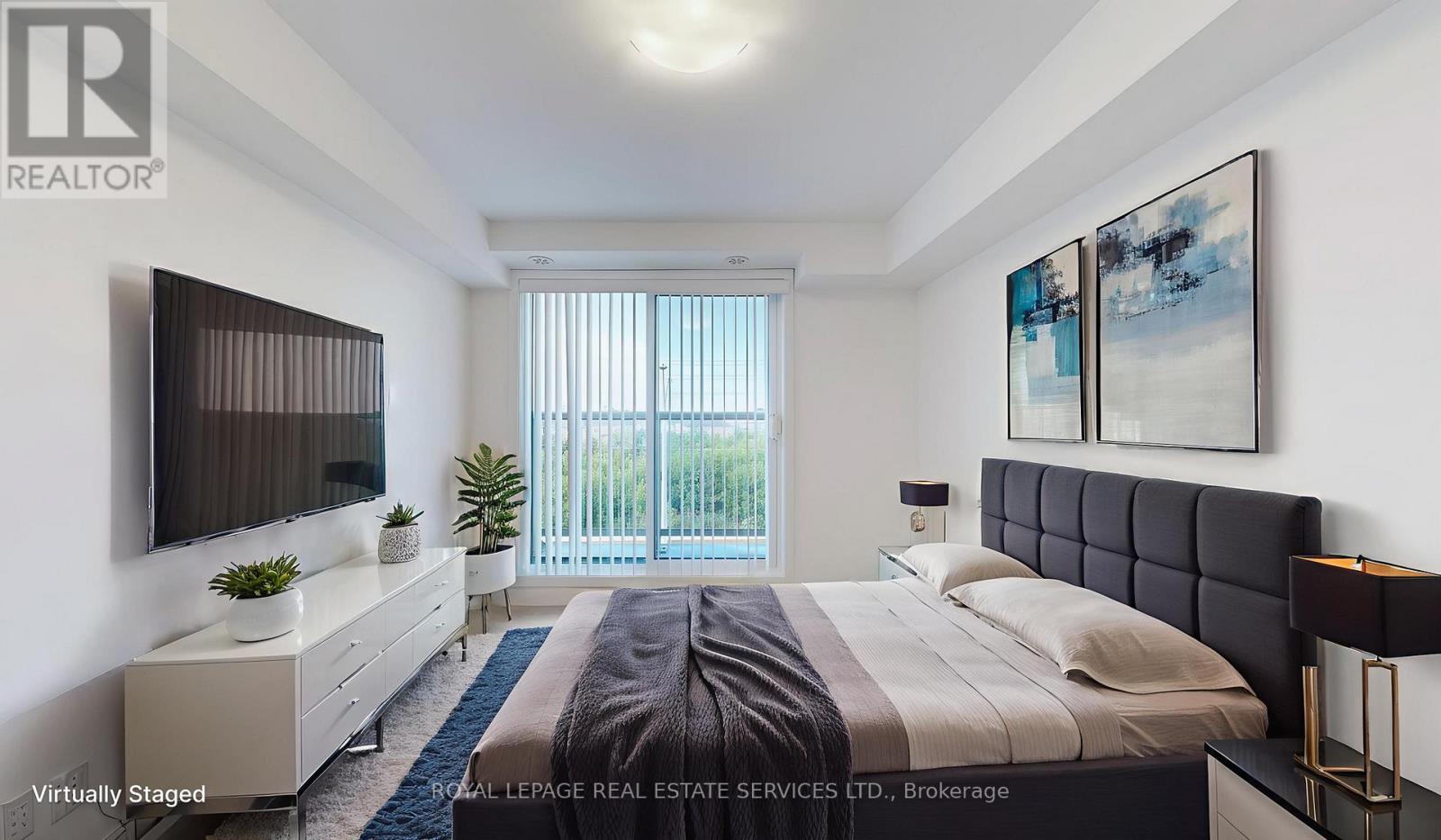 304 - 3058 Sixth Line, Oakville, Ontario  L6M 1P8 - Photo 24 - W12497648