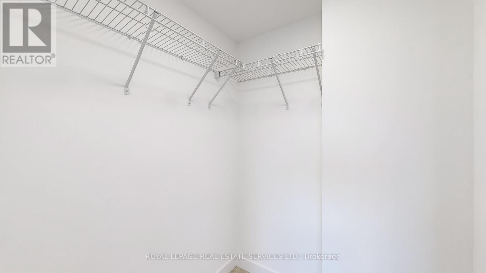 304 - 3058 Sixth Line, Oakville, Ontario  L6M 1P8 - Photo 27 - W12497648