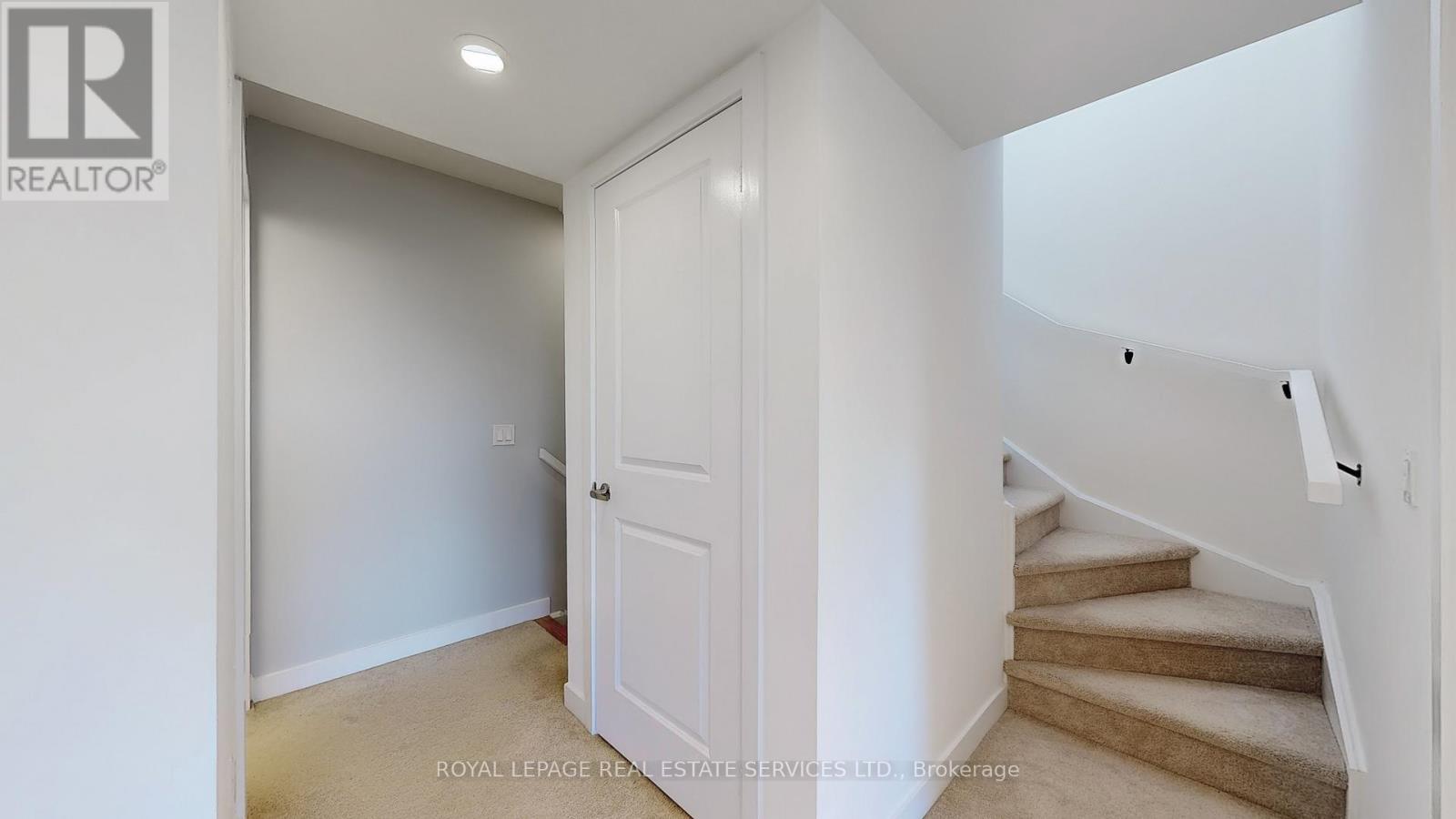 304 - 3058 Sixth Line, Oakville, Ontario  L6M 1P8 - Photo 31 - W12497648