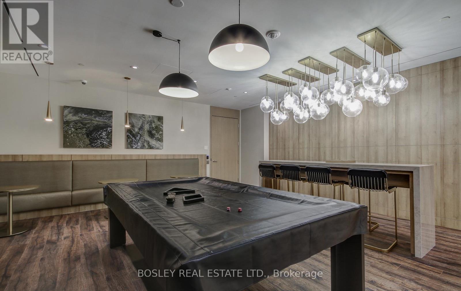 303 - 21 Park Street E, Mississauga, Ontario  L5G 1L7 - Photo 29 - W12497654