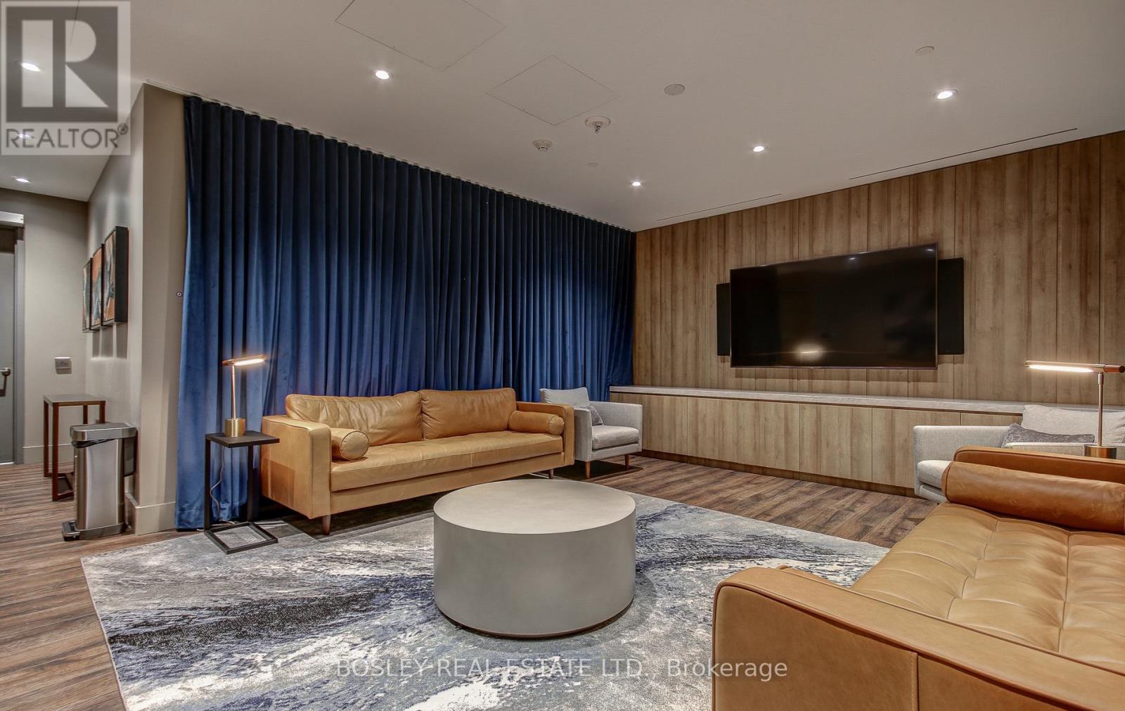 303 - 21 Park Street E, Mississauga, Ontario  L5G 1L7 - Photo 30 - W12497654