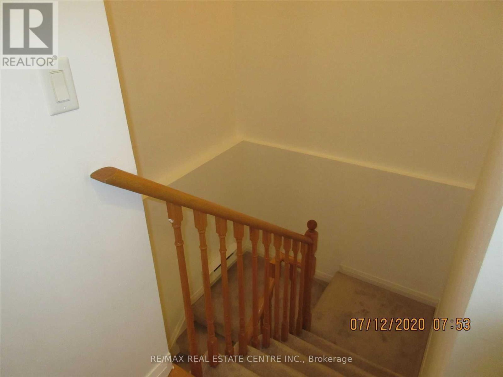 Th#111 - 220 Forum Drive, Mississauga (Hurontario), Ontario  L4Z 4K1 - Photo 14 - W12497668