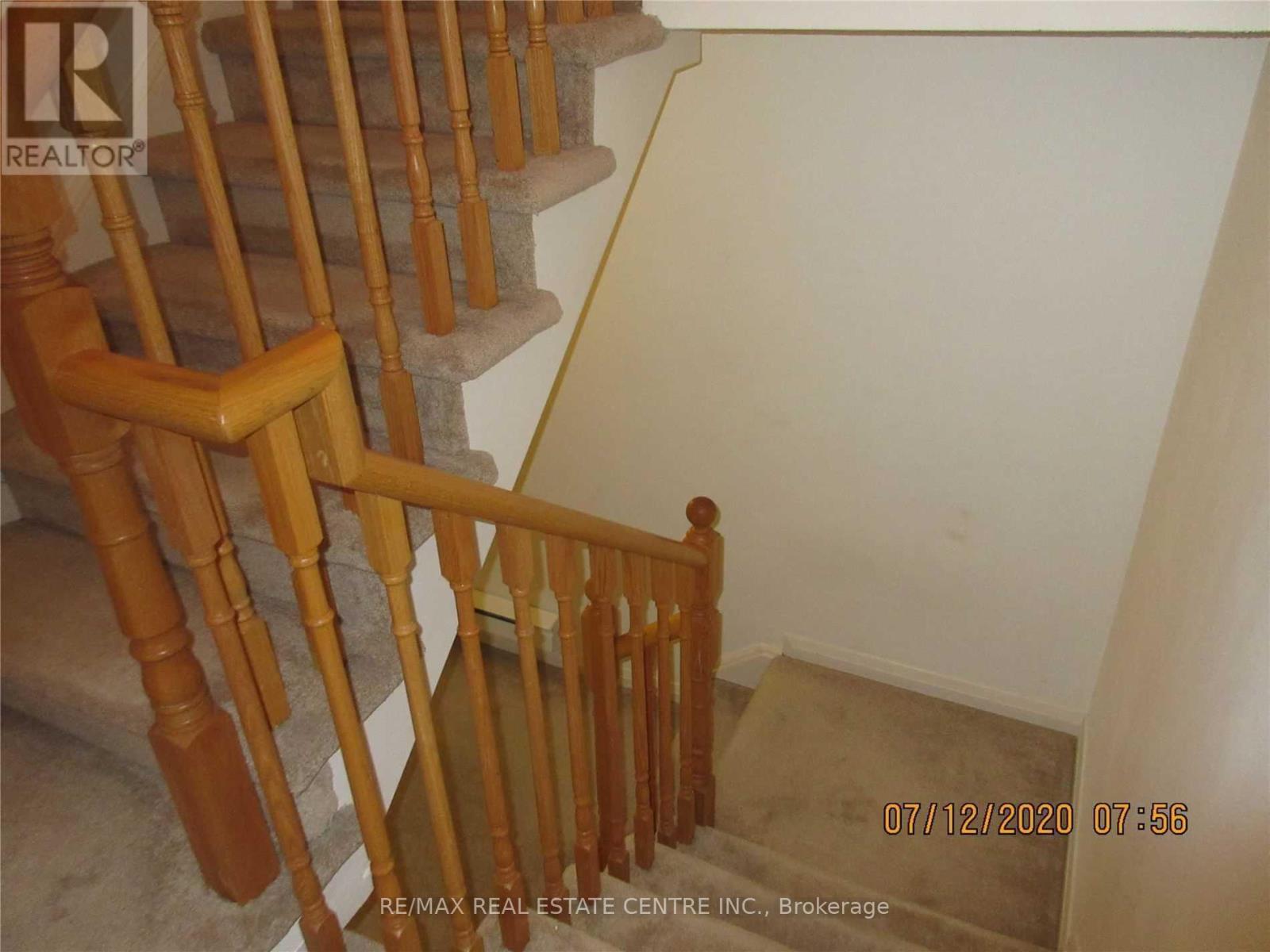 Th#111 - 220 Forum Drive, Mississauga (Hurontario), Ontario  L4Z 4K1 - Photo 15 - W12497668