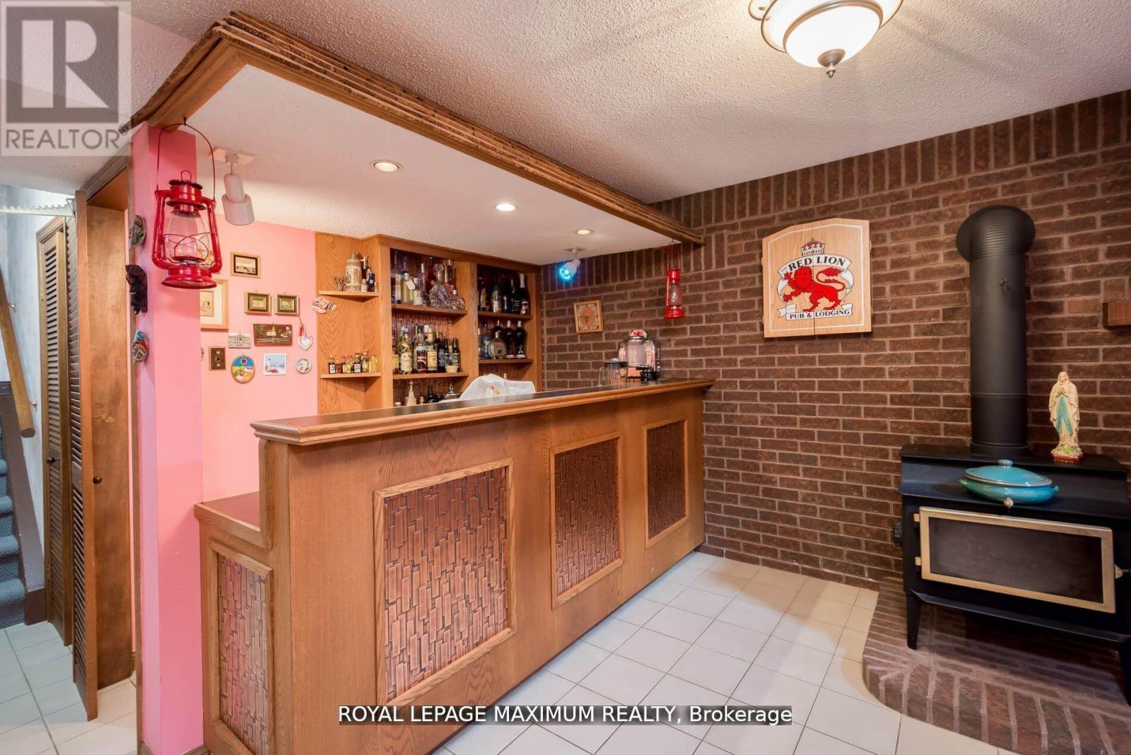 44 Flagstick Court, Toronto (York University Heights), Ontario  M3J 3B8 - Photo 28 - W12497702