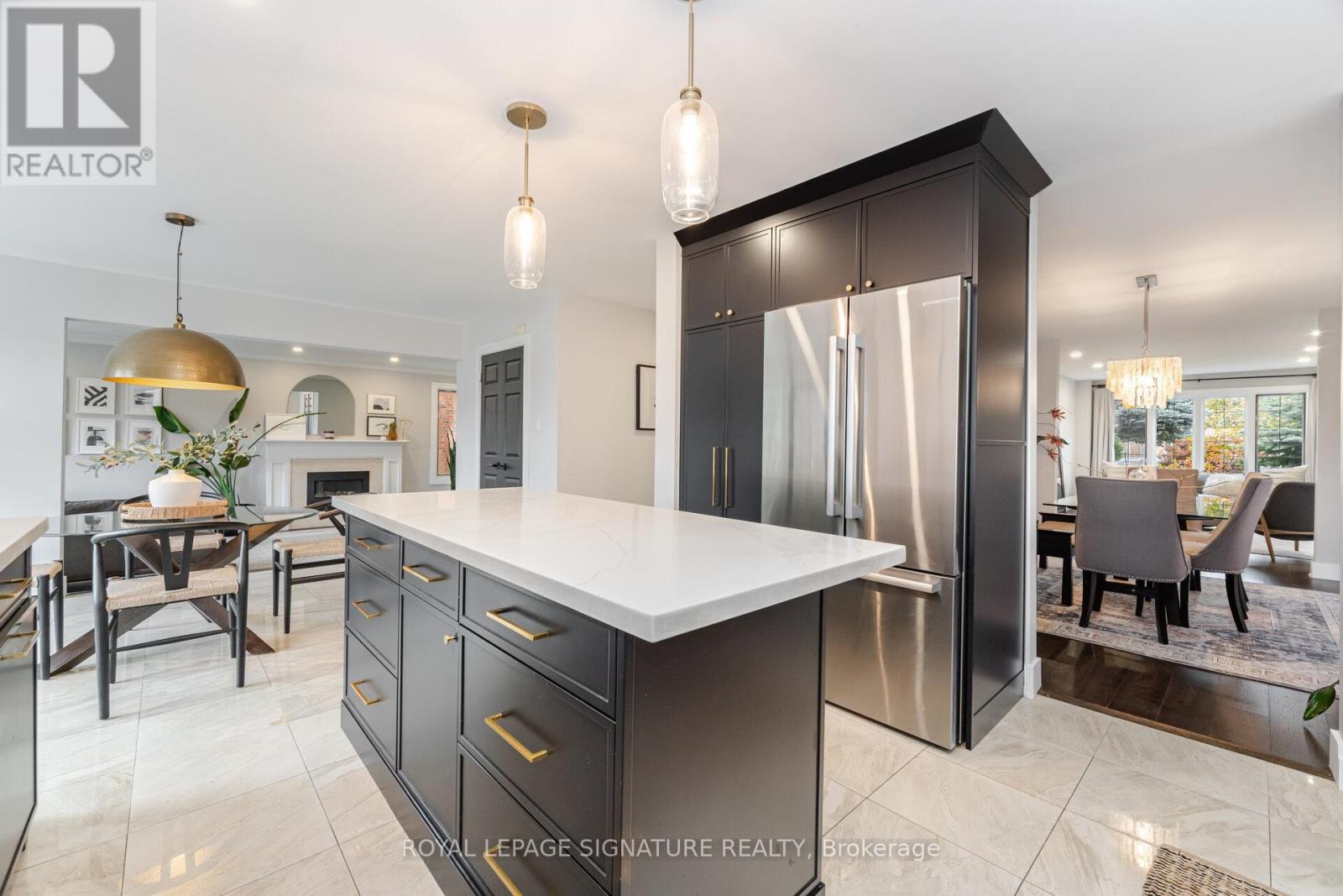 51 Kenpark Avenue, Brampton (Snelgrove), Ontario  L6Z 3R6 - Photo 13 - W12497708