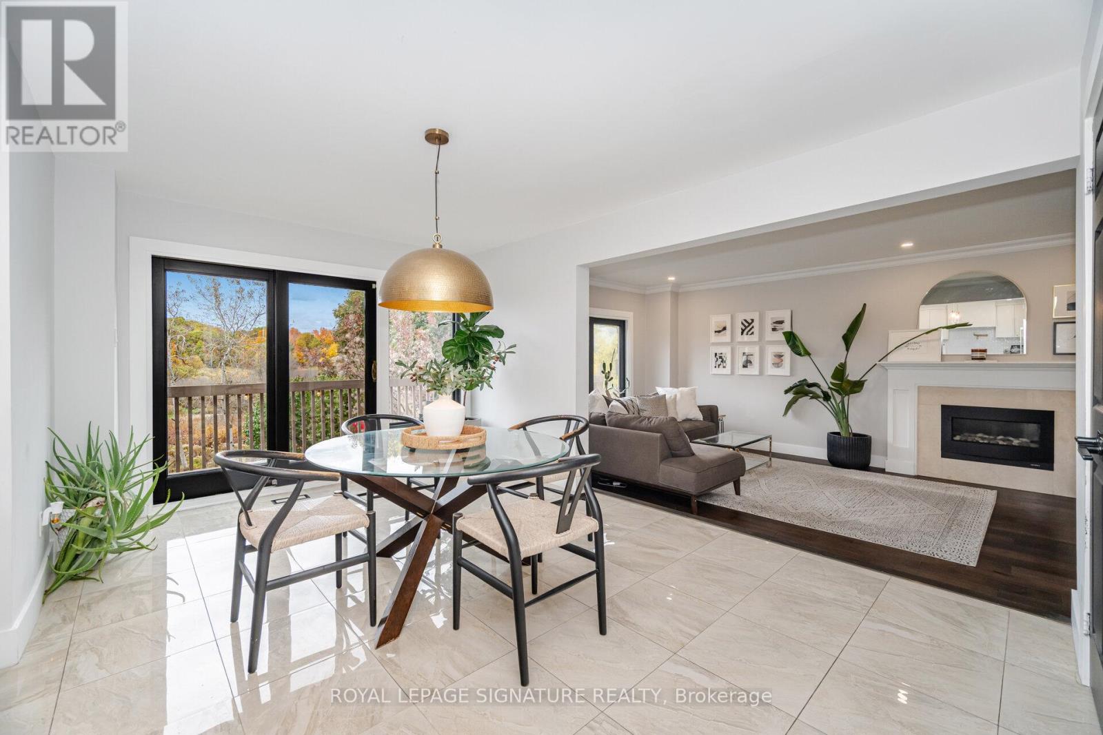 51 Kenpark Avenue, Brampton (Snelgrove), Ontario  L6Z 3R6 - Photo 14 - W12497708