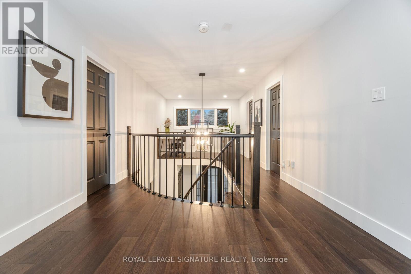 51 Kenpark Avenue, Brampton (Snelgrove), Ontario  L6Z 3R6 - Photo 20 - W12497708