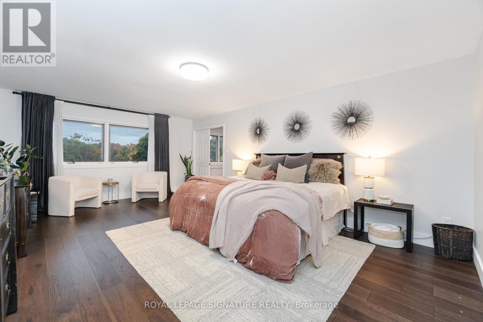 51 Kenpark Avenue, Brampton (Snelgrove), Ontario  L6Z 3R6 - Photo 22 - W12497708