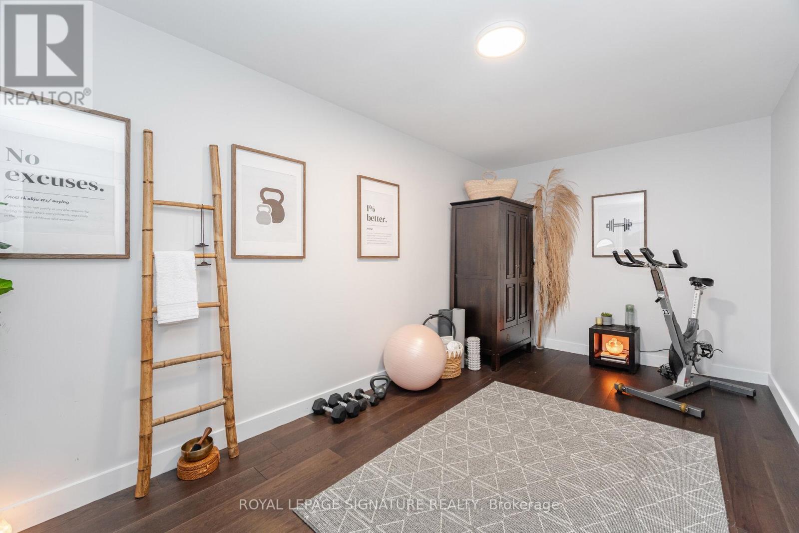 51 Kenpark Avenue, Brampton (Snelgrove), Ontario  L6Z 3R6 - Photo 24 - W12497708