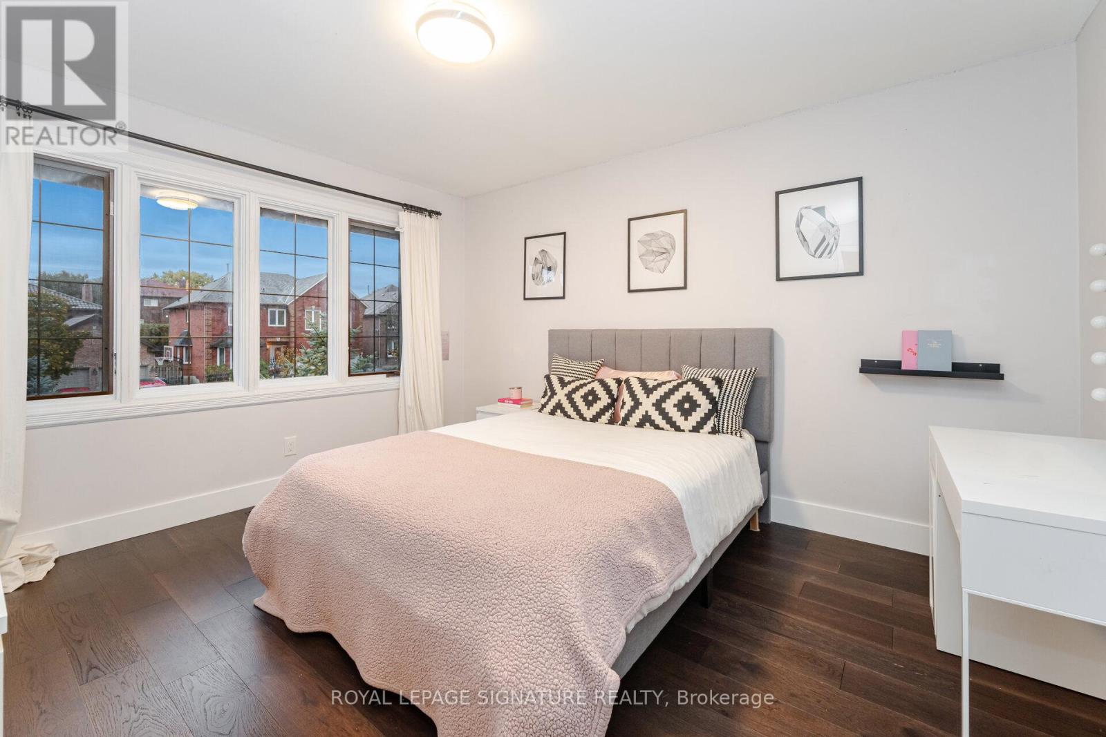 51 Kenpark Avenue, Brampton (Snelgrove), Ontario  L6Z 3R6 - Photo 27 - W12497708