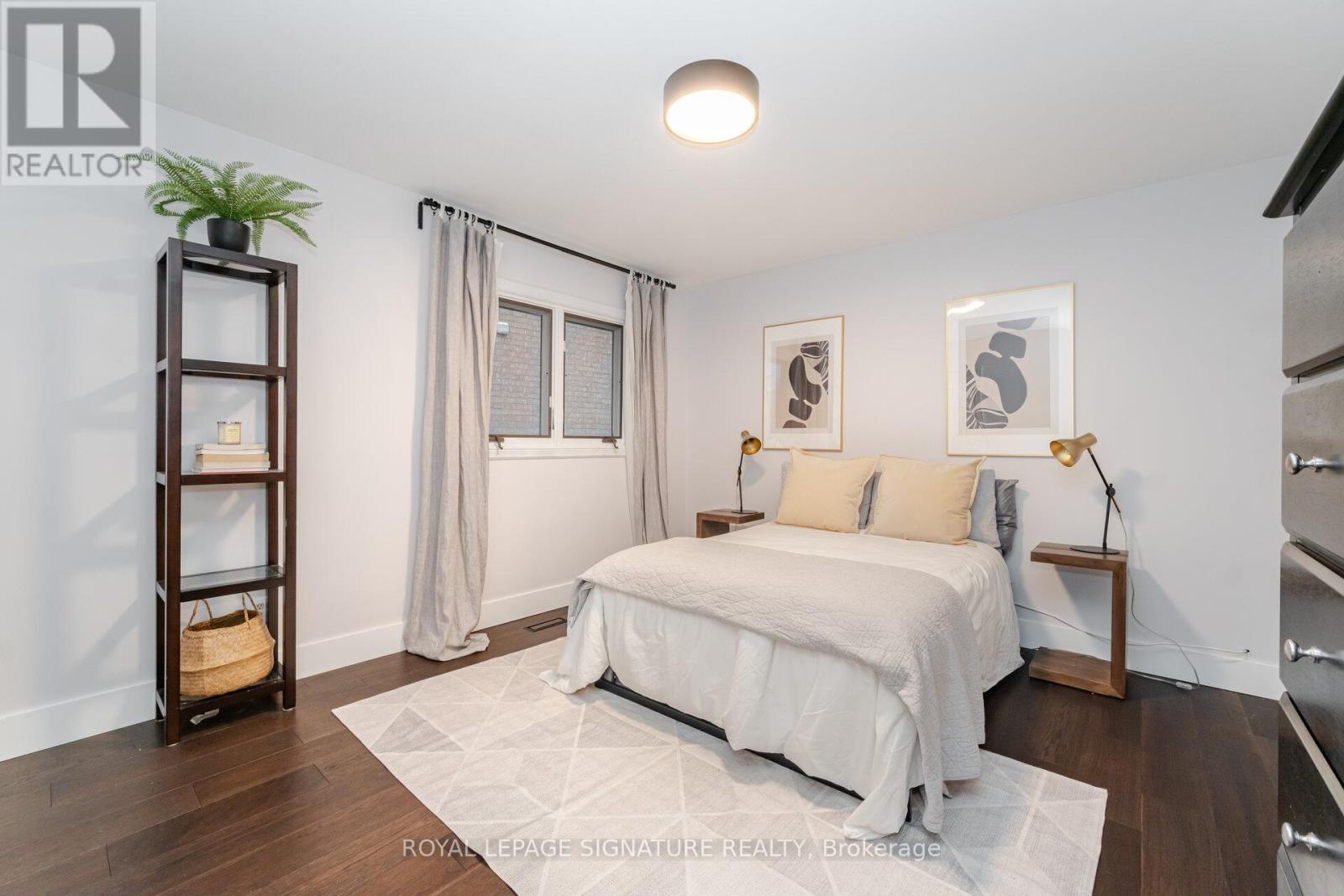 51 Kenpark Avenue, Brampton (Snelgrove), Ontario  L6Z 3R6 - Photo 28 - W12497708