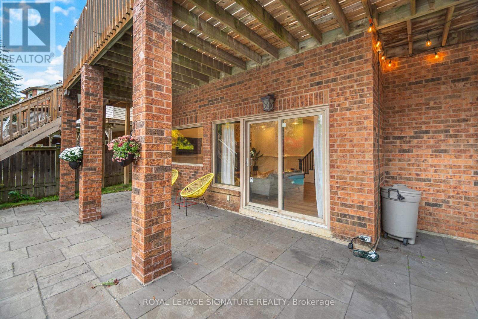 51 Kenpark Avenue, Brampton (Snelgrove), Ontario  L6Z 3R6 - Photo 31 - W12497708