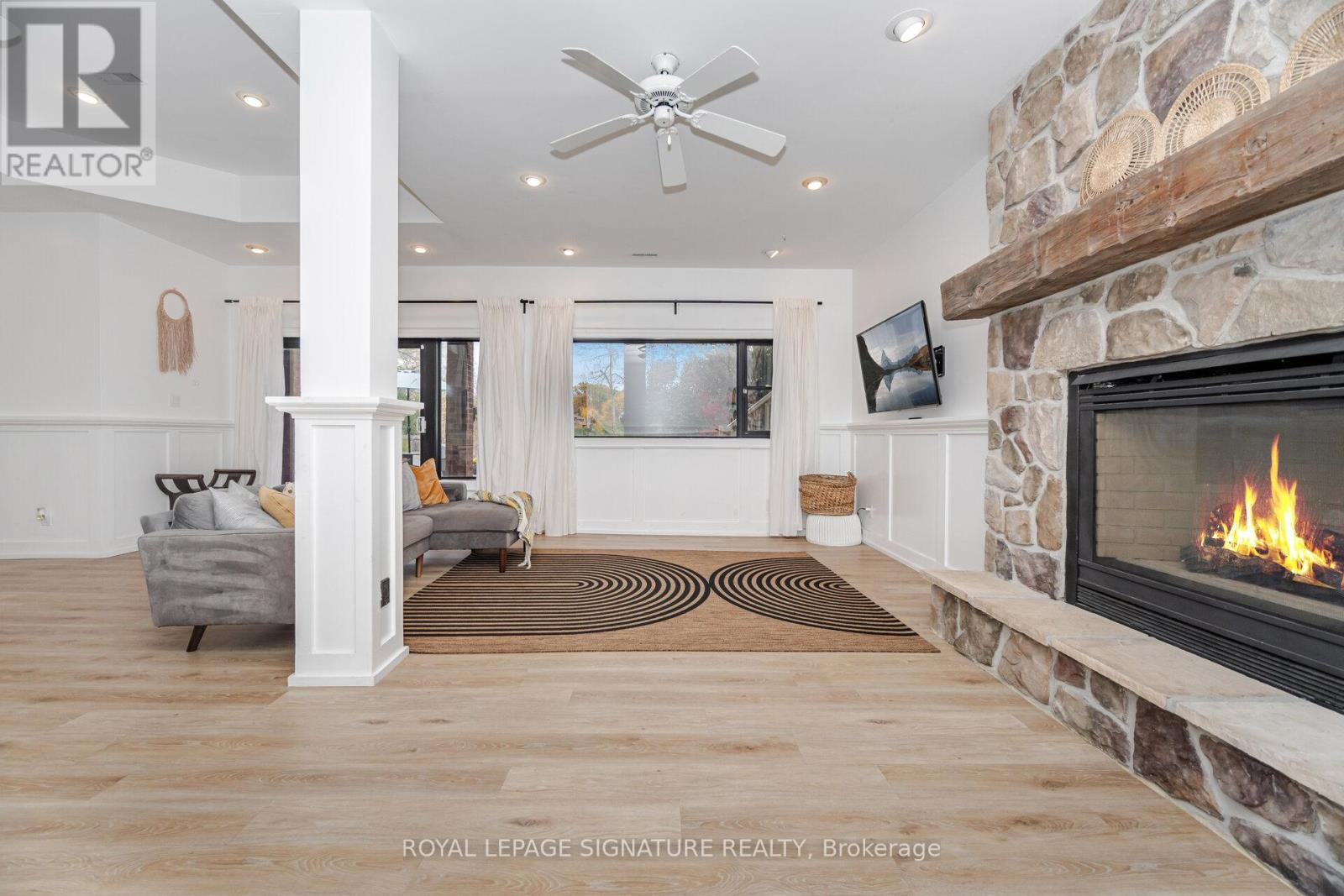 51 Kenpark Avenue, Brampton (Snelgrove), Ontario  L6Z 3R6 - Photo 32 - W12497708