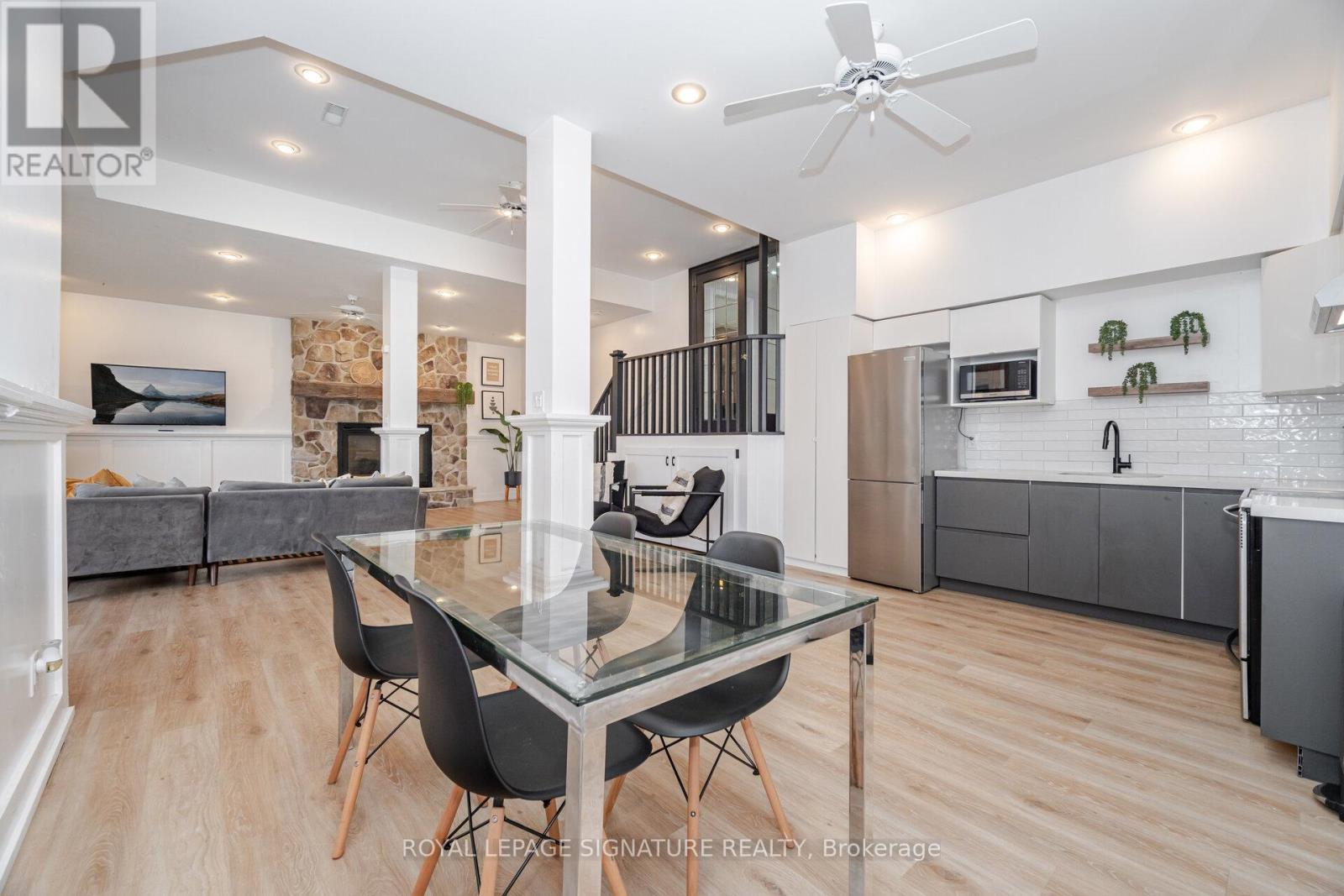 51 Kenpark Avenue, Brampton (Snelgrove), Ontario  L6Z 3R6 - Photo 34 - W12497708