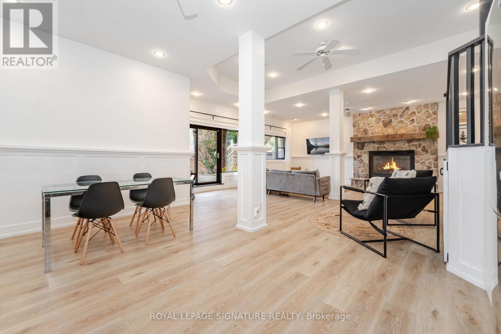 51 Kenpark Avenue, Brampton (Snelgrove), Ontario  L6Z 3R6 - Photo 35 - W12497708