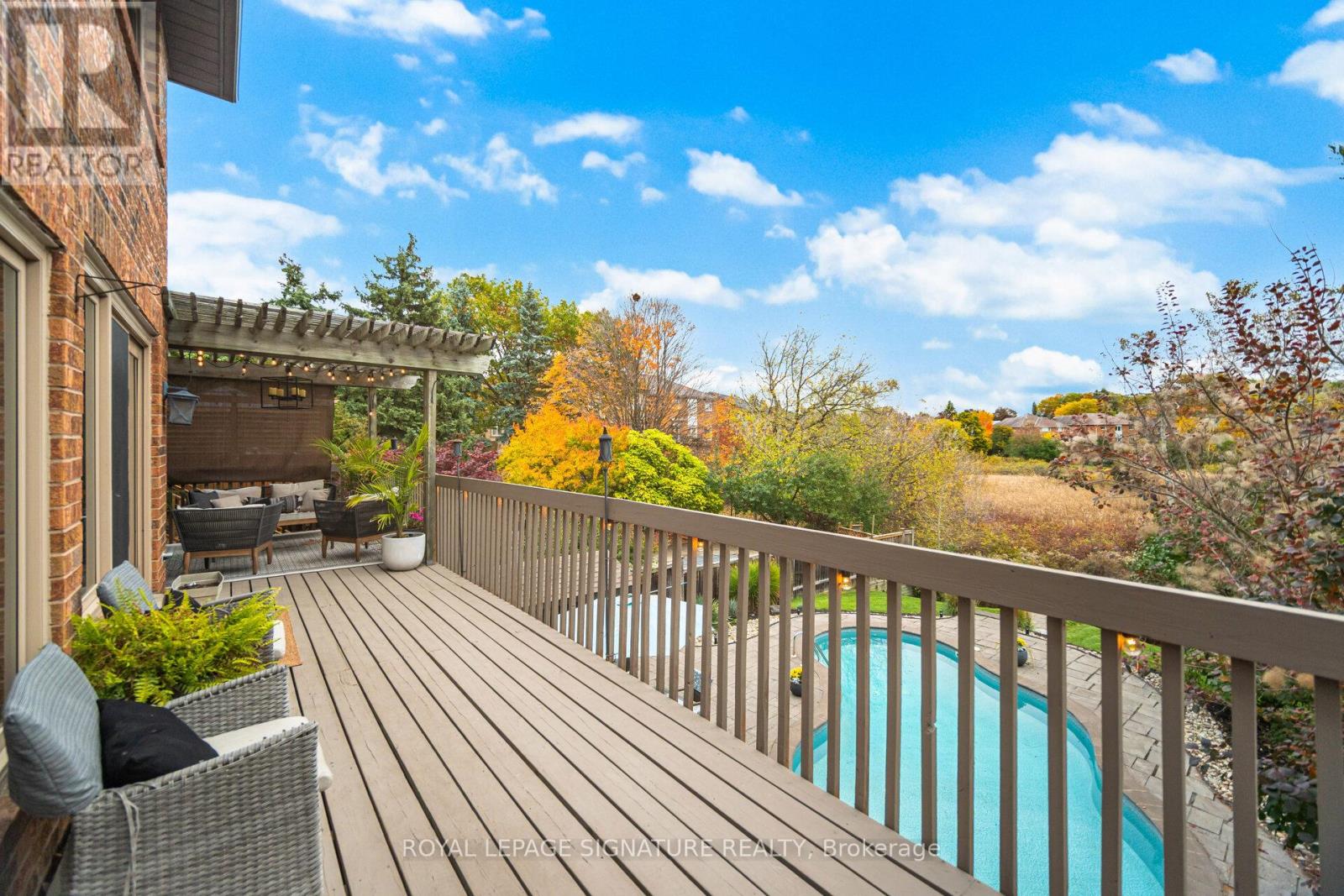 51 Kenpark Avenue, Brampton (Snelgrove), Ontario  L6Z 3R6 - Photo 38 - W12497708