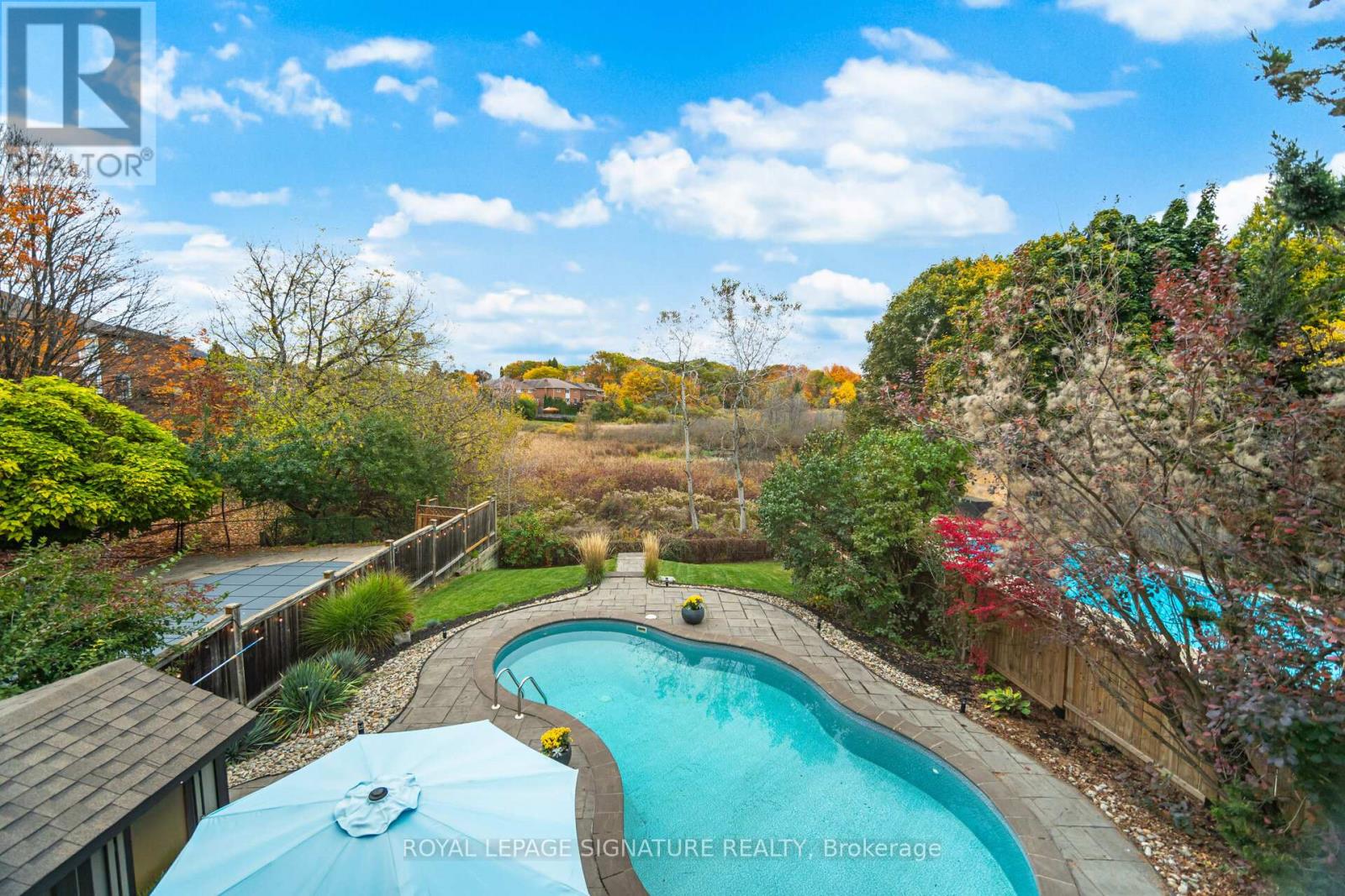 51 Kenpark Avenue, Brampton (Snelgrove), Ontario  L6Z 3R6 - Photo 40 - W12497708