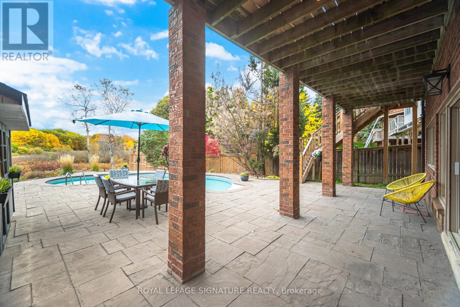 51 Kenpark Avenue, Brampton (Snelgrove), Ontario  L6Z 3R6 - Photo 41 - W12497708