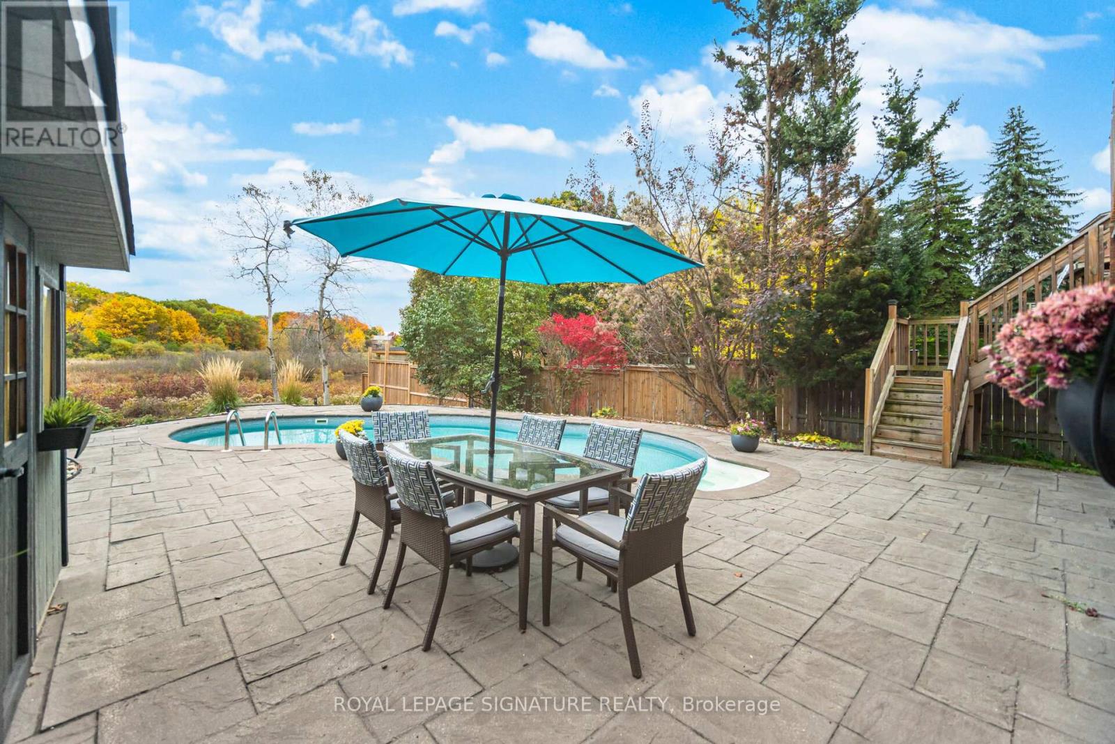 51 Kenpark Avenue, Brampton (Snelgrove), Ontario  L6Z 3R6 - Photo 42 - W12497708