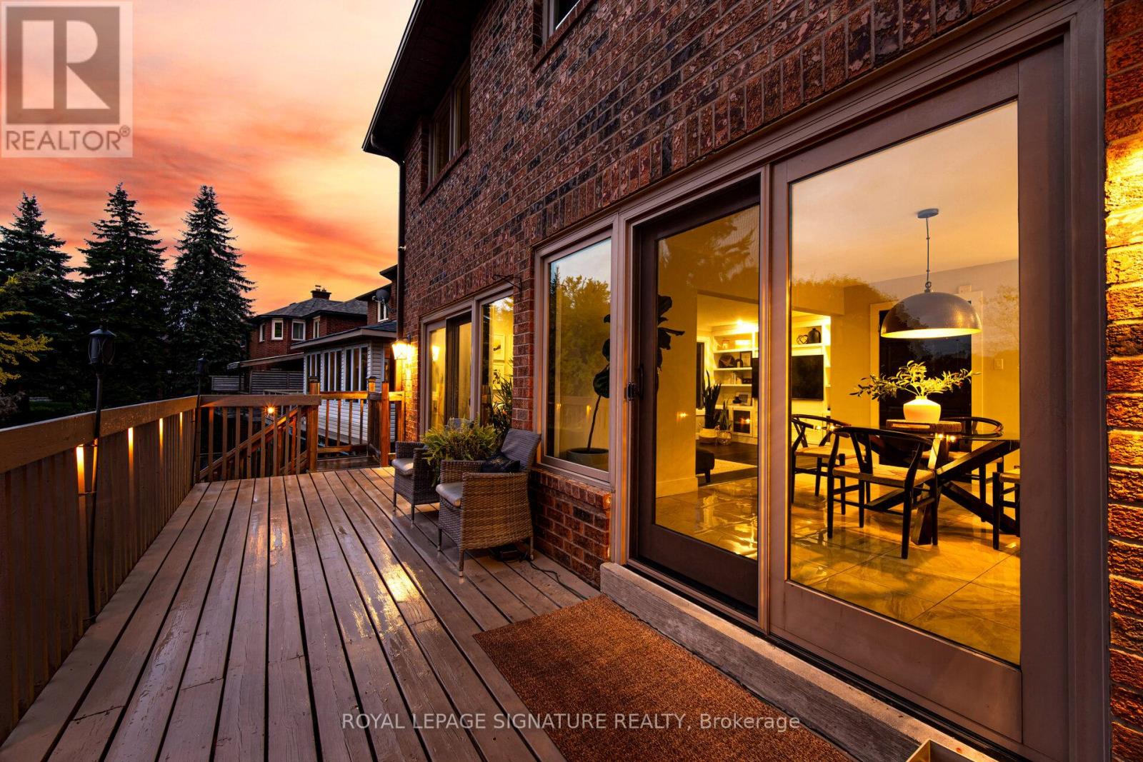 51 Kenpark Avenue, Brampton (Snelgrove), Ontario  L6Z 3R6 - Photo 44 - W12497708