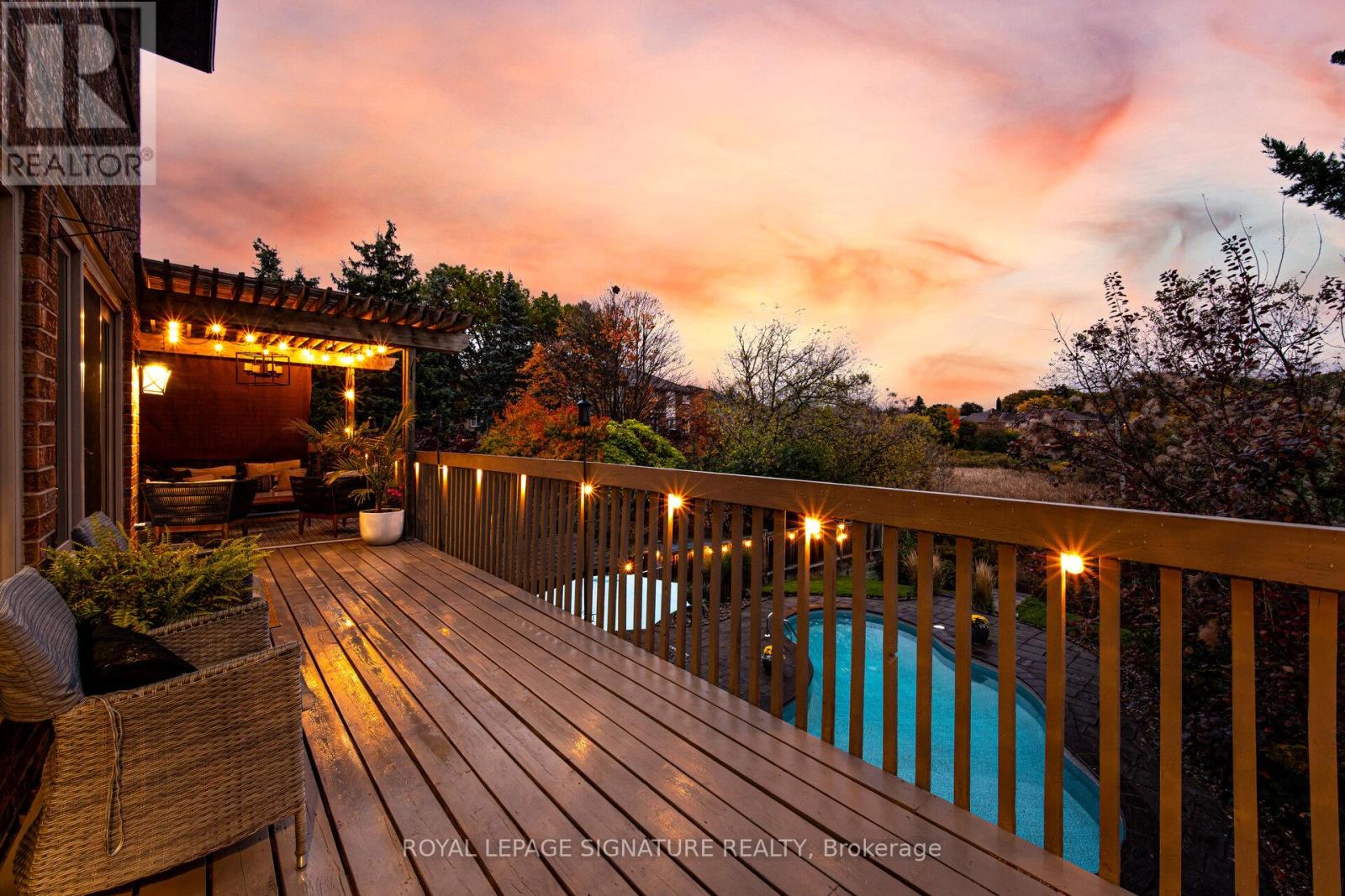 51 Kenpark Avenue, Brampton (Snelgrove), Ontario  L6Z 3R6 - Photo 46 - W12497708