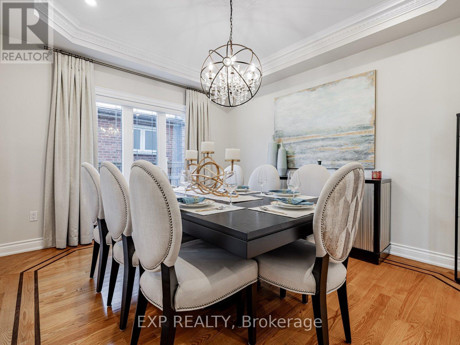 13 Bourdon Avenue, Toronto (Rustic), Ontario  M6L 2Y7 - Photo 11 - W12497718