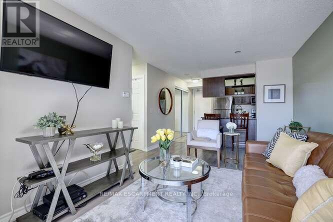 202 - 2391 Central Park Drive, Oakville (Ro River Oaks), Ontario  L6H 0E4 - Photo 14 - W12497726