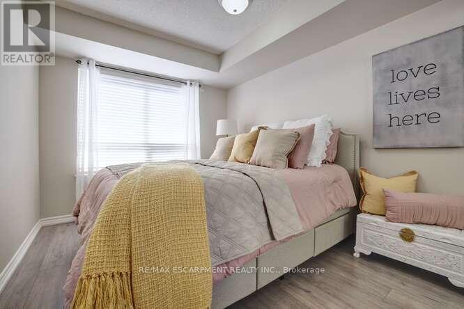 202 - 2391 Central Park Drive, Oakville (Ro River Oaks), Ontario  L6H 0E4 - Photo 26 - W12497726