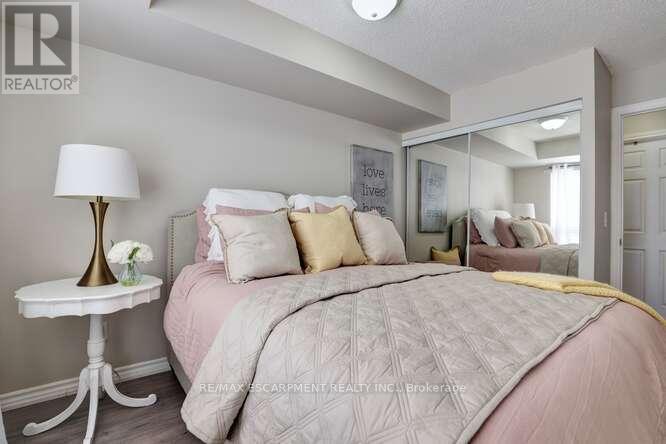 202 - 2391 Central Park Drive, Oakville (Ro River Oaks), Ontario  L6H 0E4 - Photo 27 - W12497726
