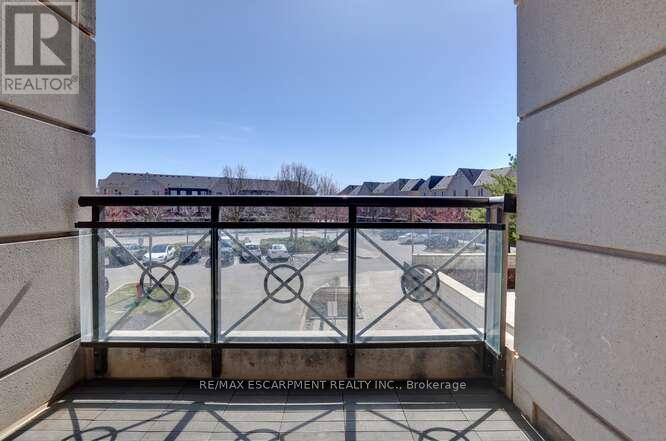 202 - 2391 Central Park Drive, Oakville (Ro River Oaks), Ontario  L6H 0E4 - Photo 31 - W12497726