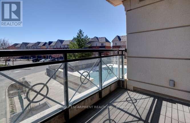 202 - 2391 Central Park Drive, Oakville (Ro River Oaks), Ontario  L6H 0E4 - Photo 32 - W12497726