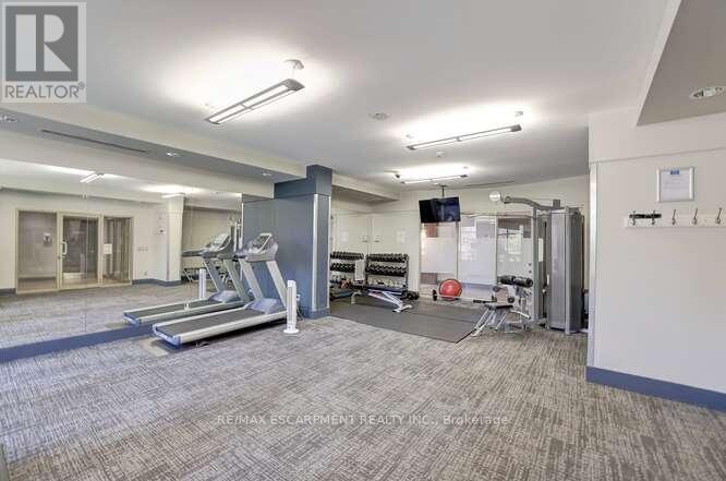 202 - 2391 Central Park Drive, Oakville (Ro River Oaks), Ontario  L6H 0E4 - Photo 37 - W12497726