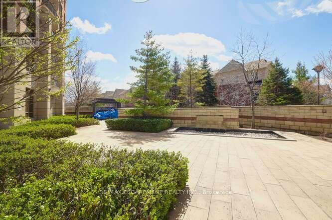 202 - 2391 Central Park Drive, Oakville (Ro River Oaks), Ontario  L6H 0E4 - Photo 40 - W12497726