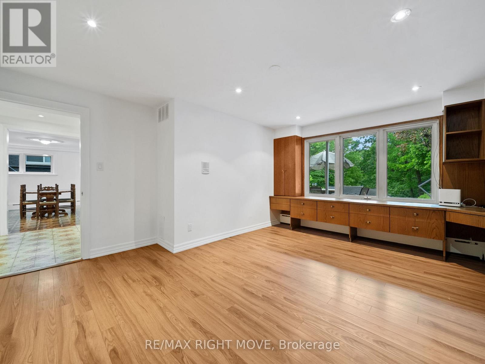 22 Ladyshot Crescent, Toronto (York University Heights), Ontario  M3J 1X2 - Photo 23 - W12497734