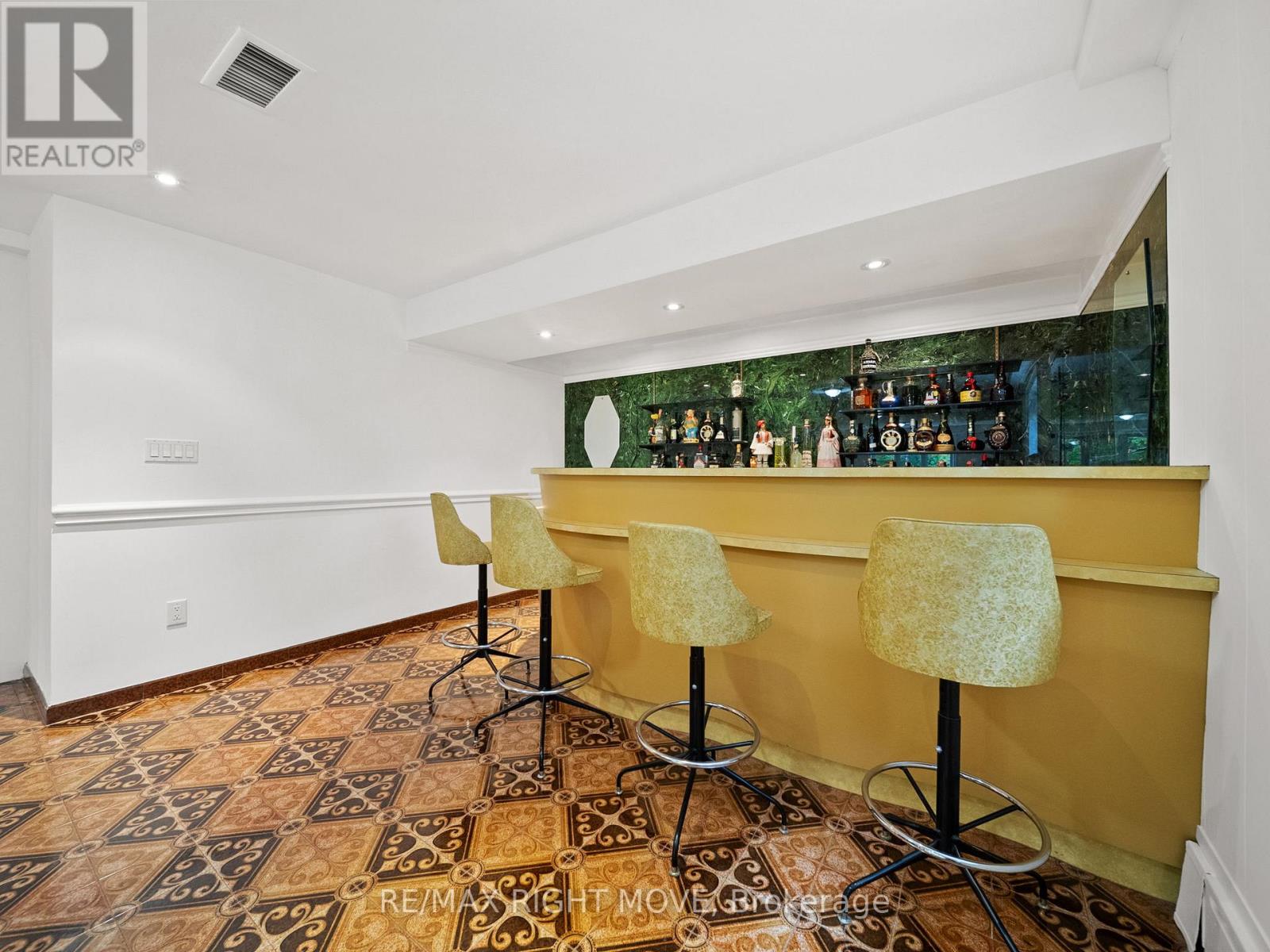 22 Ladyshot Crescent, Toronto (York University Heights), Ontario  M3J 1X2 - Photo 27 - W12497734