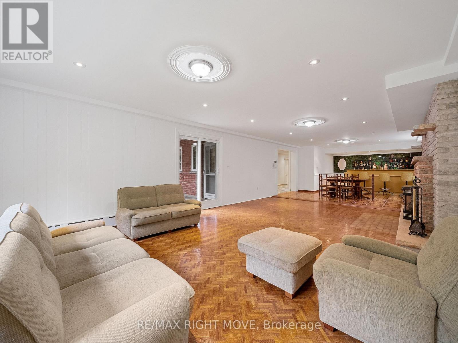 22 Ladyshot Crescent, Toronto (York University Heights), Ontario  M3J 1X2 - Photo 30 - W12497734