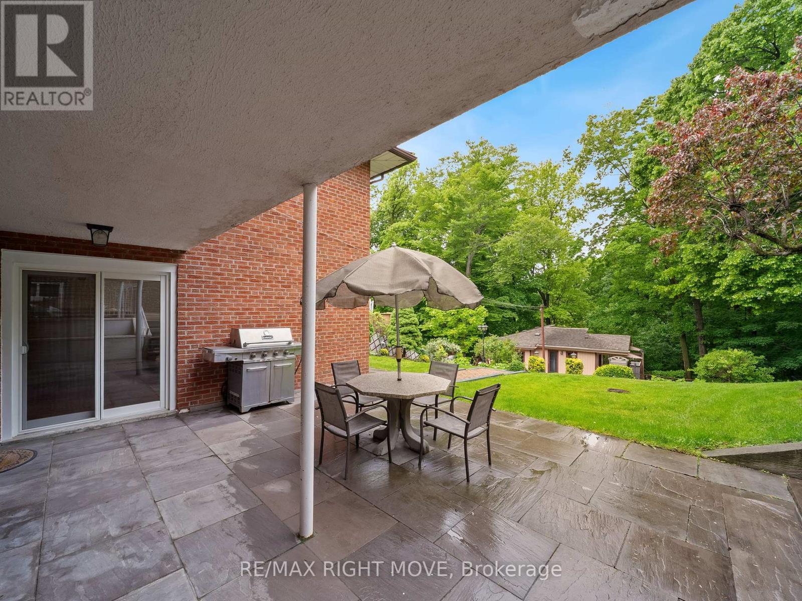 22 Ladyshot Crescent, Toronto (York University Heights), Ontario  M3J 1X2 - Photo 31 - W12497734
