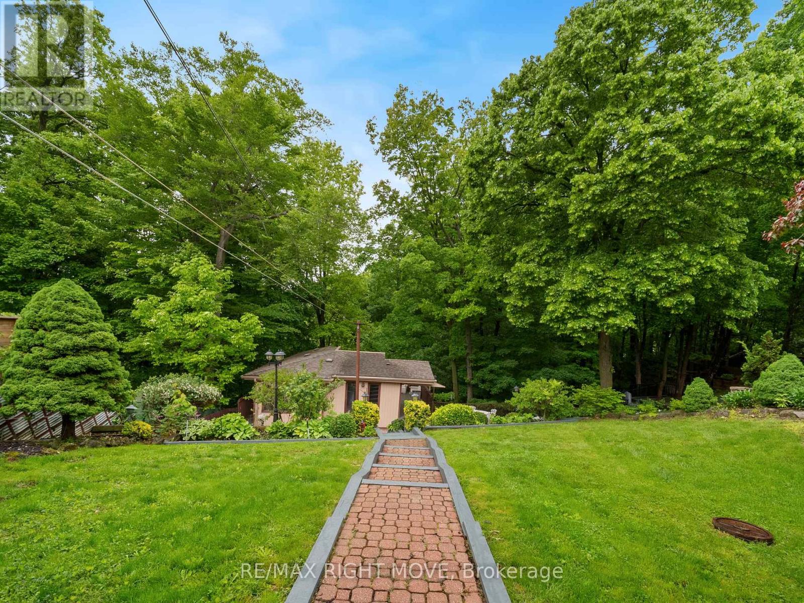 22 Ladyshot Crescent, Toronto (York University Heights), Ontario  M3J 1X2 - Photo 34 - W12497734