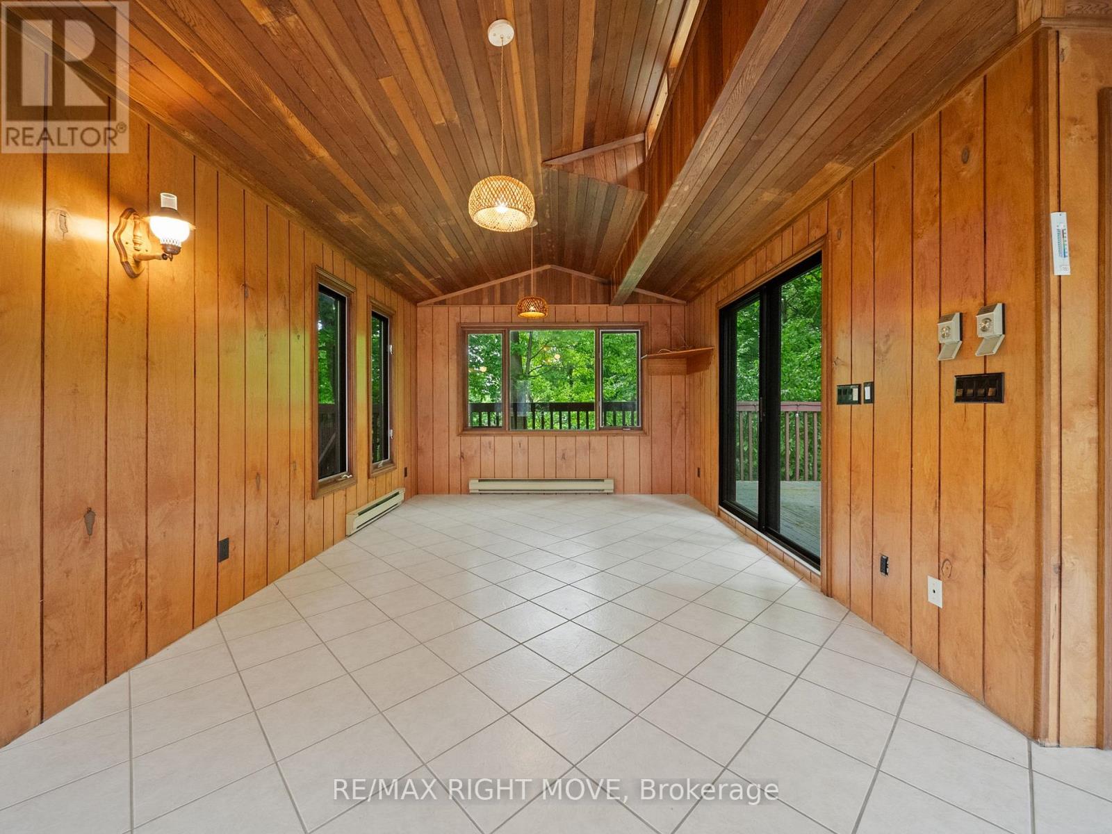 22 Ladyshot Crescent, Toronto (York University Heights), Ontario  M3J 1X2 - Photo 35 - W12497734