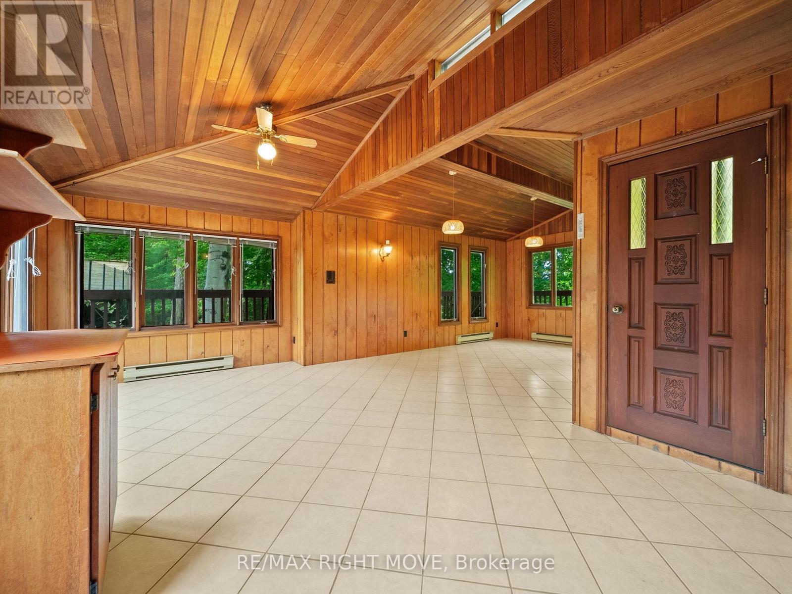 22 Ladyshot Crescent, Toronto (York University Heights), Ontario  M3J 1X2 - Photo 36 - W12497734